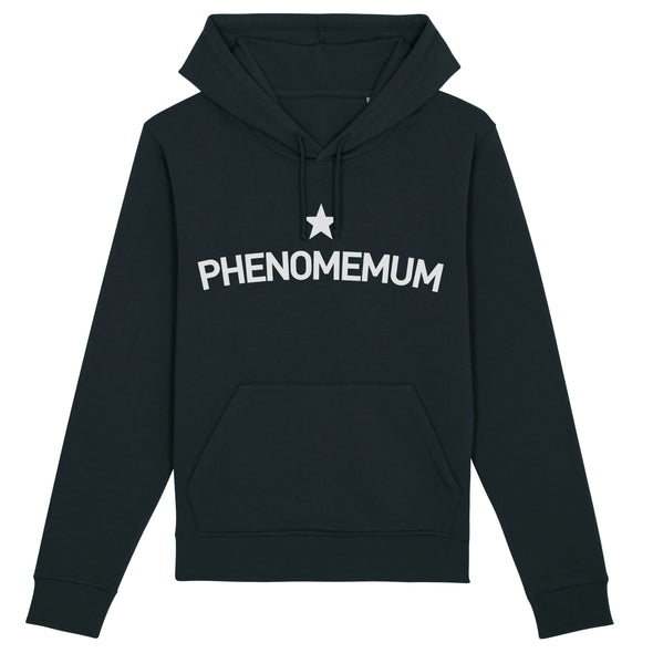 Phenomemum - Hoodie
